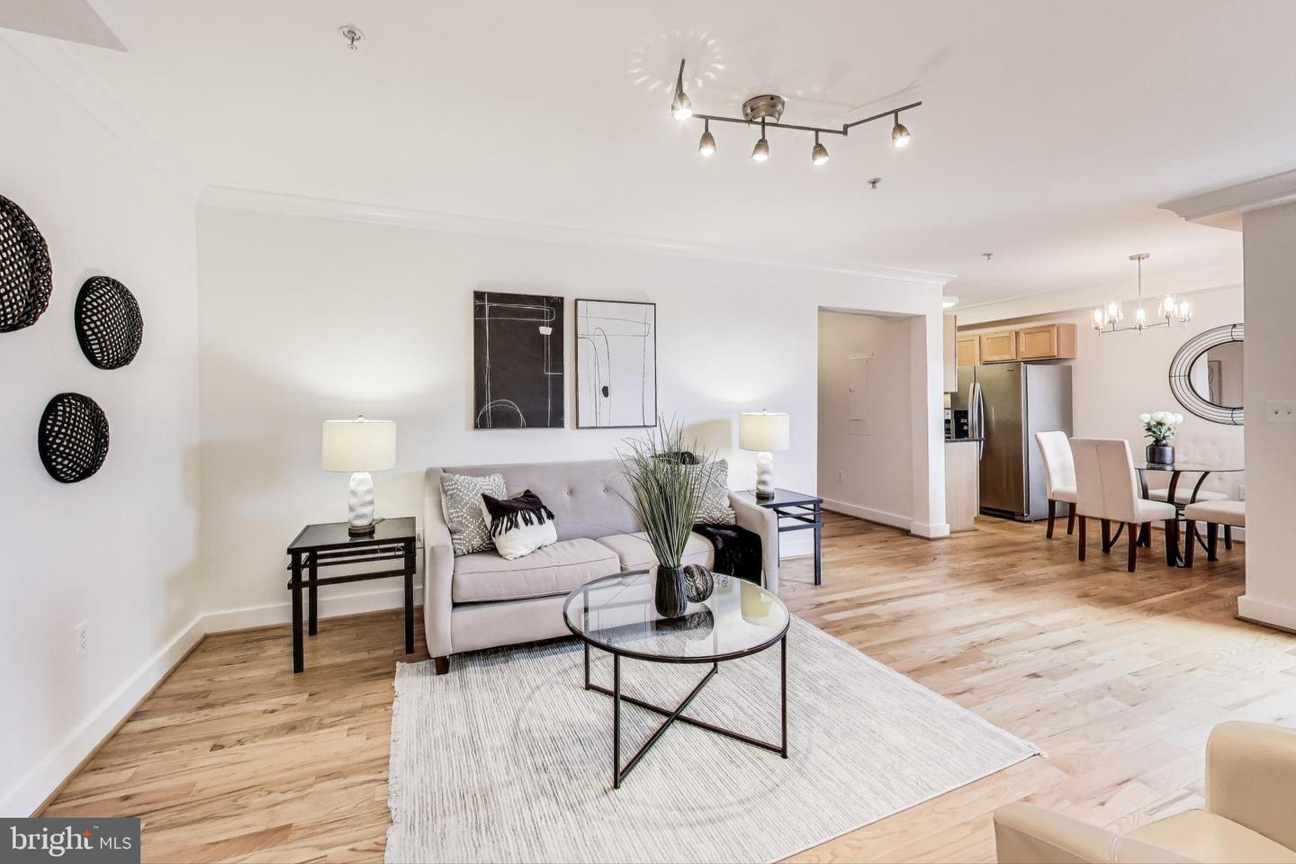 2615 4TH ST NE #202, WASHINGTON, District Of Columbia 20002, 1 Bedroom Bedrooms, ,1 BathroomBathrooms,Residential,For sale,2615 4TH ST NE #202,DCDC2203862 MLS # DCDC2203862