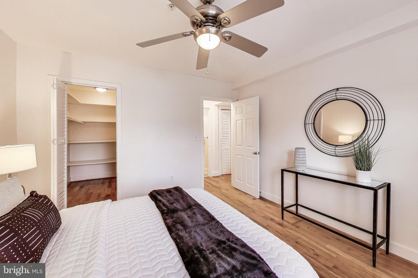 2615 4TH ST NE #202, WASHINGTON, District Of Columbia 20002, 1 Bedroom Bedrooms, ,1 BathroomBathrooms,Residential,For sale,2615 4TH ST NE #202,DCDC2203862 MLS # DCDC2203862