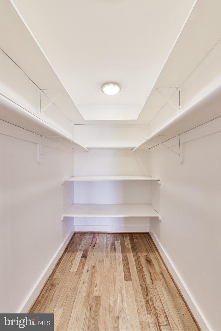 2615 4TH ST NE #202, WASHINGTON, District Of Columbia 20002, 1 Bedroom Bedrooms, ,1 BathroomBathrooms,Residential,For sale,2615 4TH ST NE #202,DCDC2203862 MLS # DCDC2203862