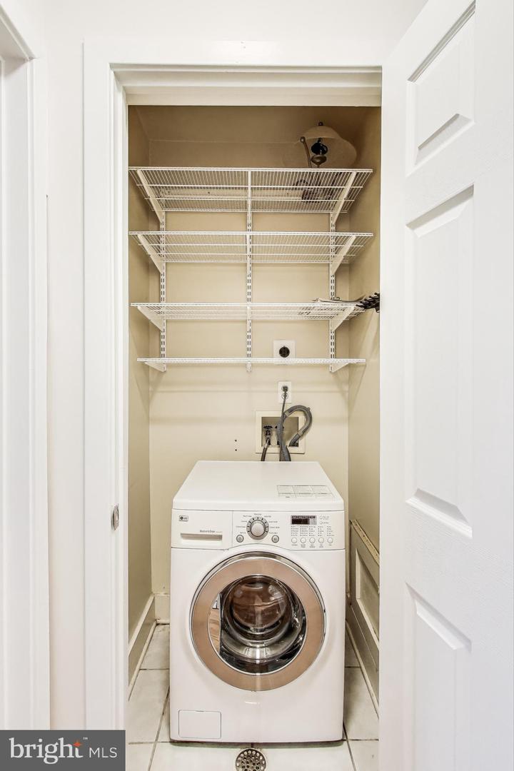 2615 4TH ST NE #202, WASHINGTON, District Of Columbia 20002, 1 Bedroom Bedrooms, ,1 BathroomBathrooms,Residential,For sale,2615 4TH ST NE #202,DCDC2203862 MLS # DCDC2203862