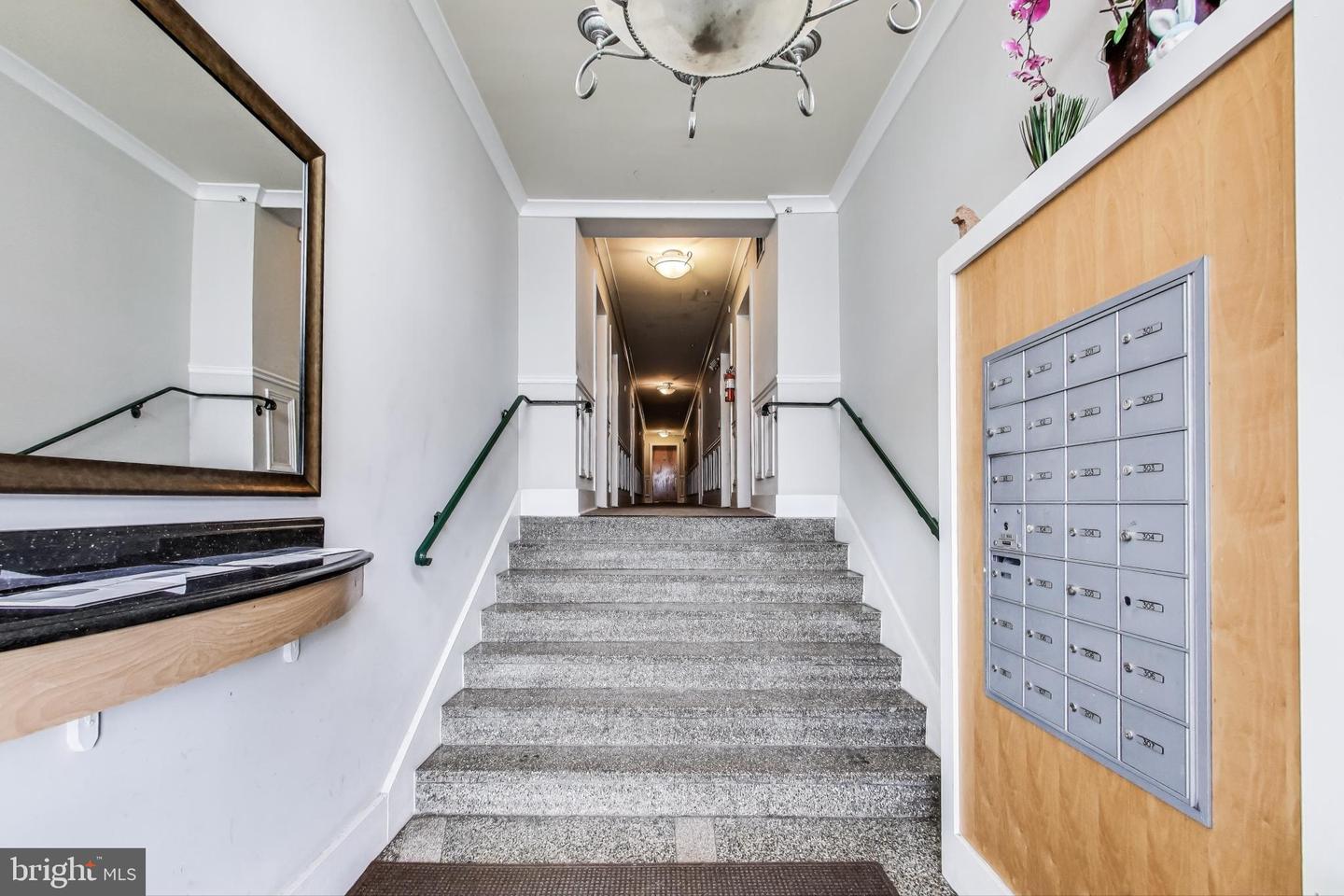 2615 4TH ST NE #202, WASHINGTON, District Of Columbia 20002, 1 Bedroom Bedrooms, ,1 BathroomBathrooms,Residential,For sale,2615 4TH ST NE #202,DCDC2203862 MLS # DCDC2203862