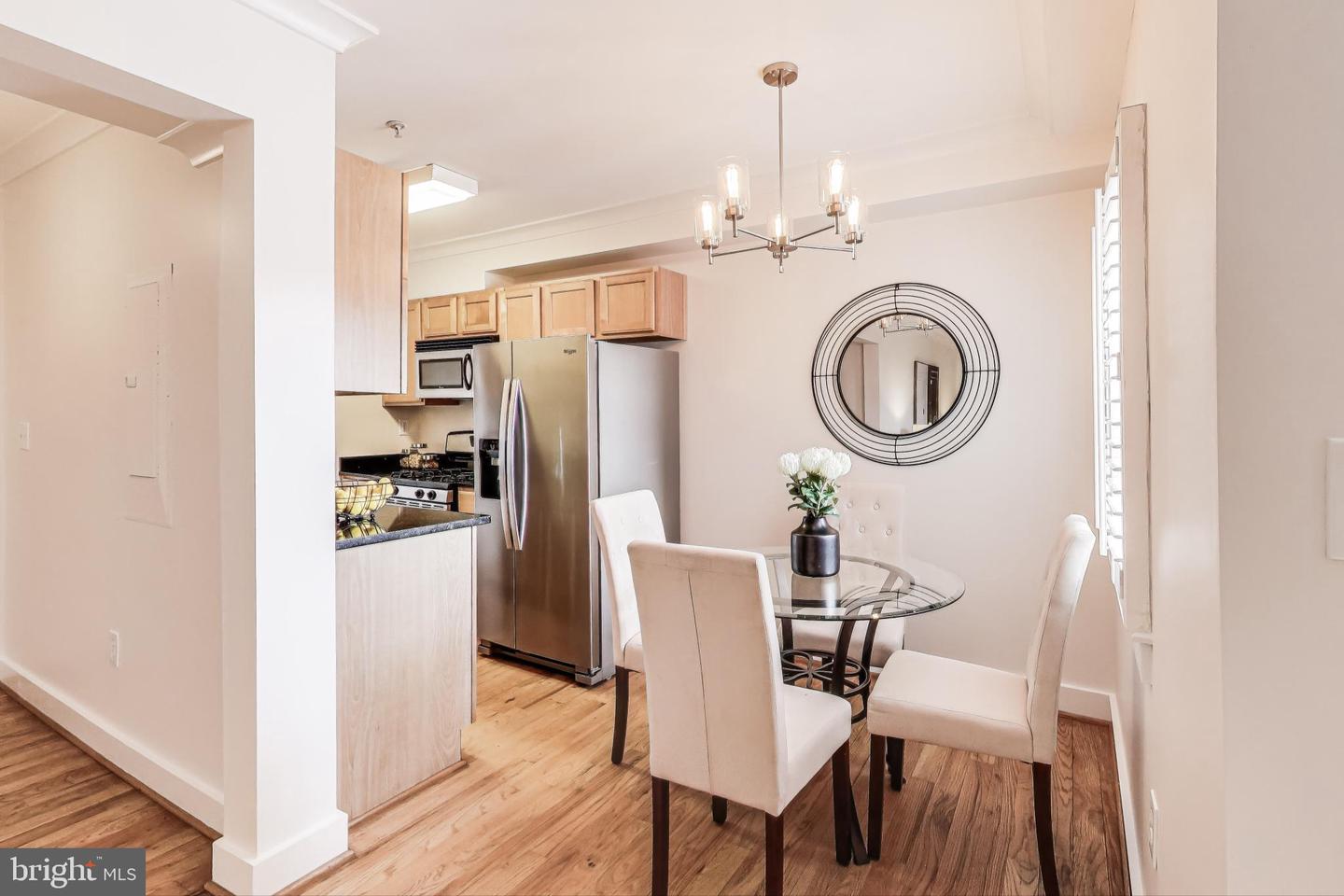 2615 4TH ST NE #202, WASHINGTON, District Of Columbia 20002, 1 Bedroom Bedrooms, ,1 BathroomBathrooms,Residential,For sale,2615 4TH ST NE #202,DCDC2203862 MLS # DCDC2203862