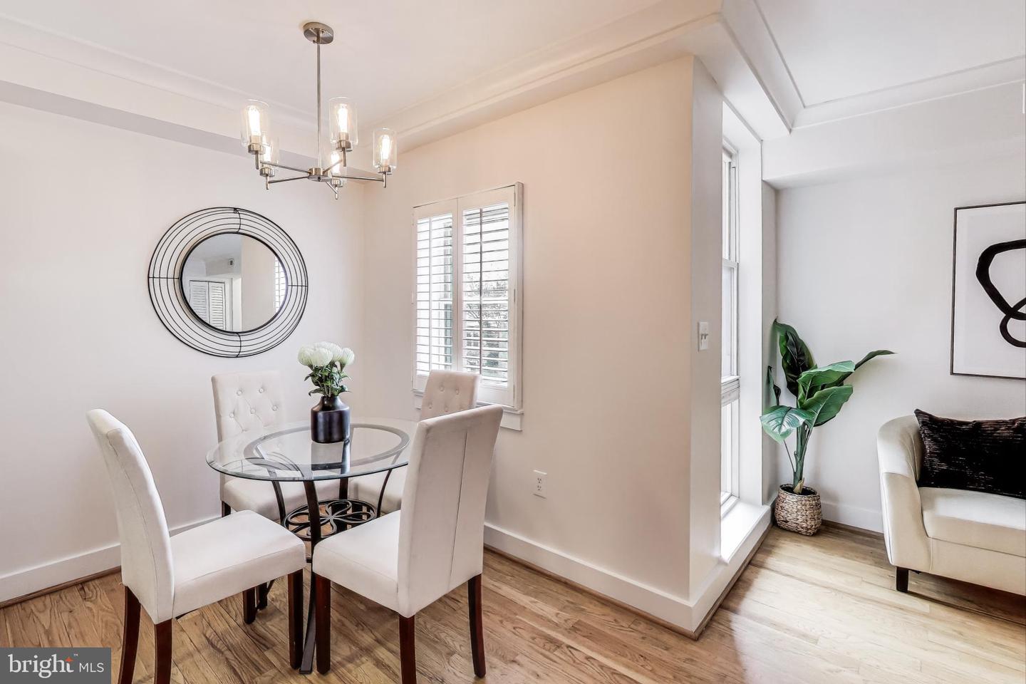 2615 4TH ST NE #202, WASHINGTON, District Of Columbia 20002, 1 Bedroom Bedrooms, ,1 BathroomBathrooms,Residential,For sale,2615 4TH ST NE #202,DCDC2203862 MLS # DCDC2203862