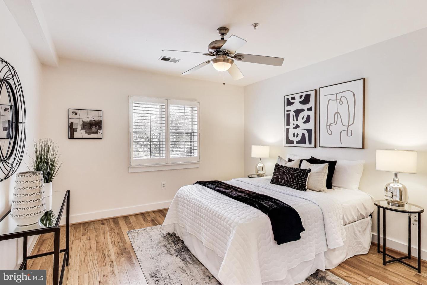 2615 4TH ST NE #202, WASHINGTON, District Of Columbia 20002, 1 Bedroom Bedrooms, ,1 BathroomBathrooms,Residential,For sale,2615 4TH ST NE #202,DCDC2203862 MLS # DCDC2203862
