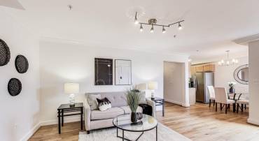 2615 4TH ST NE #202, WASHINGTON, District Of Columbia 20002, 1 Bedroom Bedrooms, ,1 BathroomBathrooms,Residential,For sale,2615 4TH ST NE #202,DCDC2203862 MLS # DCDC2203862