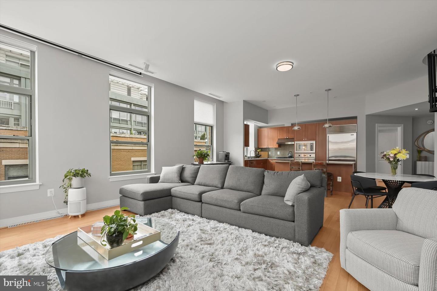 2425 L ST NW #623, WASHINGTON, District Of Columbia 20037, 3 Bedrooms Bedrooms, ,2 BathroomsBathrooms,Residential,For sale,2425 L ST NW #623,DCDC2203074 MLS # DCDC2203074