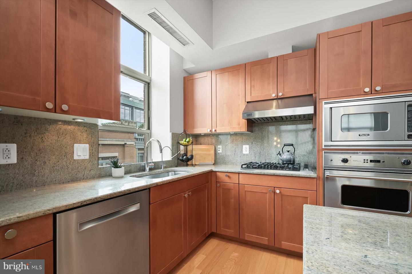 2425 L ST NW #623, WASHINGTON, District Of Columbia 20037, 3 Bedrooms Bedrooms, ,2 BathroomsBathrooms,Residential,For sale,2425 L ST NW #623,DCDC2203074 MLS # DCDC2203074