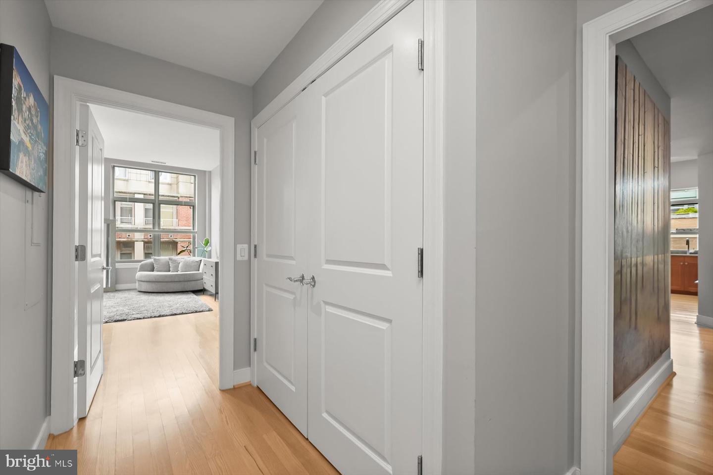 2425 L ST NW #623, WASHINGTON, District Of Columbia 20037, 3 Bedrooms Bedrooms, ,2 BathroomsBathrooms,Residential,For sale,2425 L ST NW #623,DCDC2203074 MLS # DCDC2203074