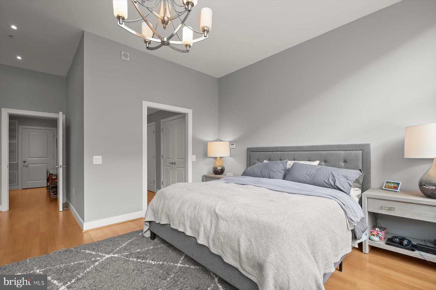 2425 L ST NW #623, WASHINGTON, District Of Columbia 20037, 3 Bedrooms Bedrooms, ,2 BathroomsBathrooms,Residential,For sale,2425 L ST NW #623,DCDC2203074 MLS # DCDC2203074