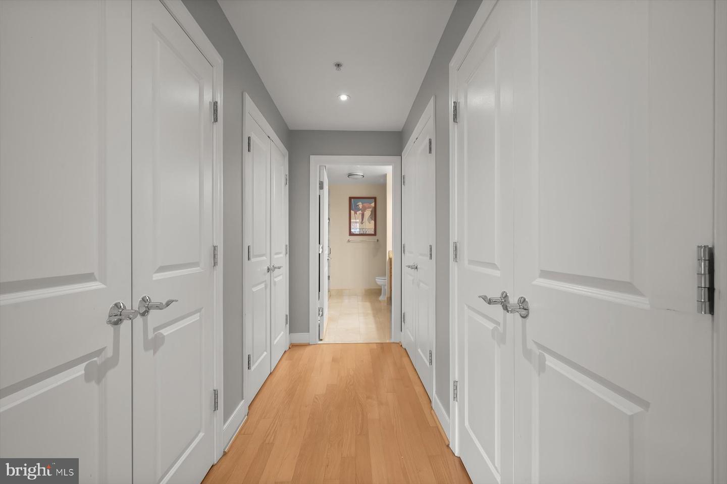 2425 L ST NW #623, WASHINGTON, District Of Columbia 20037, 3 Bedrooms Bedrooms, ,2 BathroomsBathrooms,Residential,For sale,2425 L ST NW #623,DCDC2203074 MLS # DCDC2203074