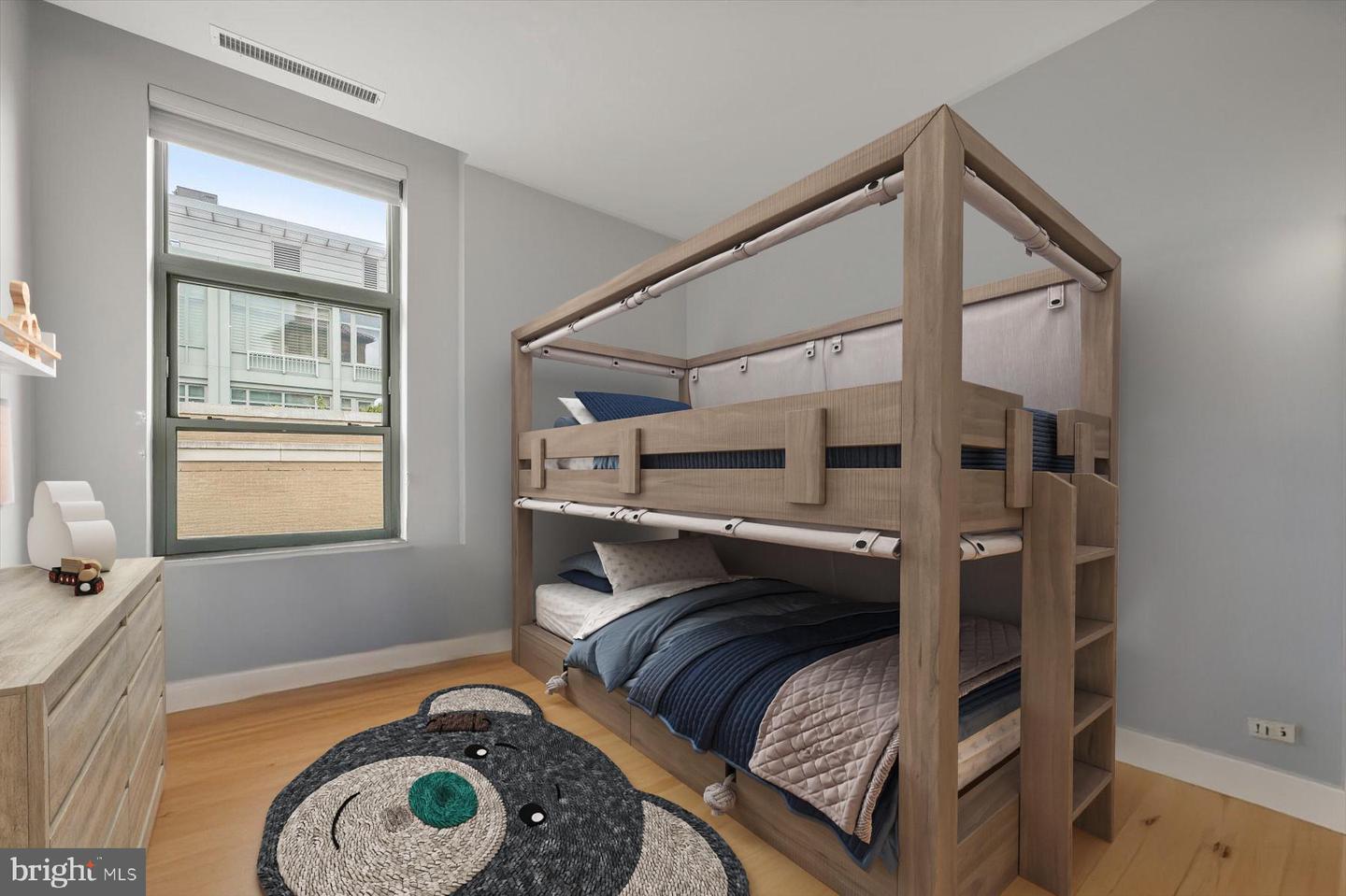 2425 L ST NW #623, WASHINGTON, District Of Columbia 20037, 3 Bedrooms Bedrooms, ,2 BathroomsBathrooms,Residential,For sale,2425 L ST NW #623,DCDC2203074 MLS # DCDC2203074