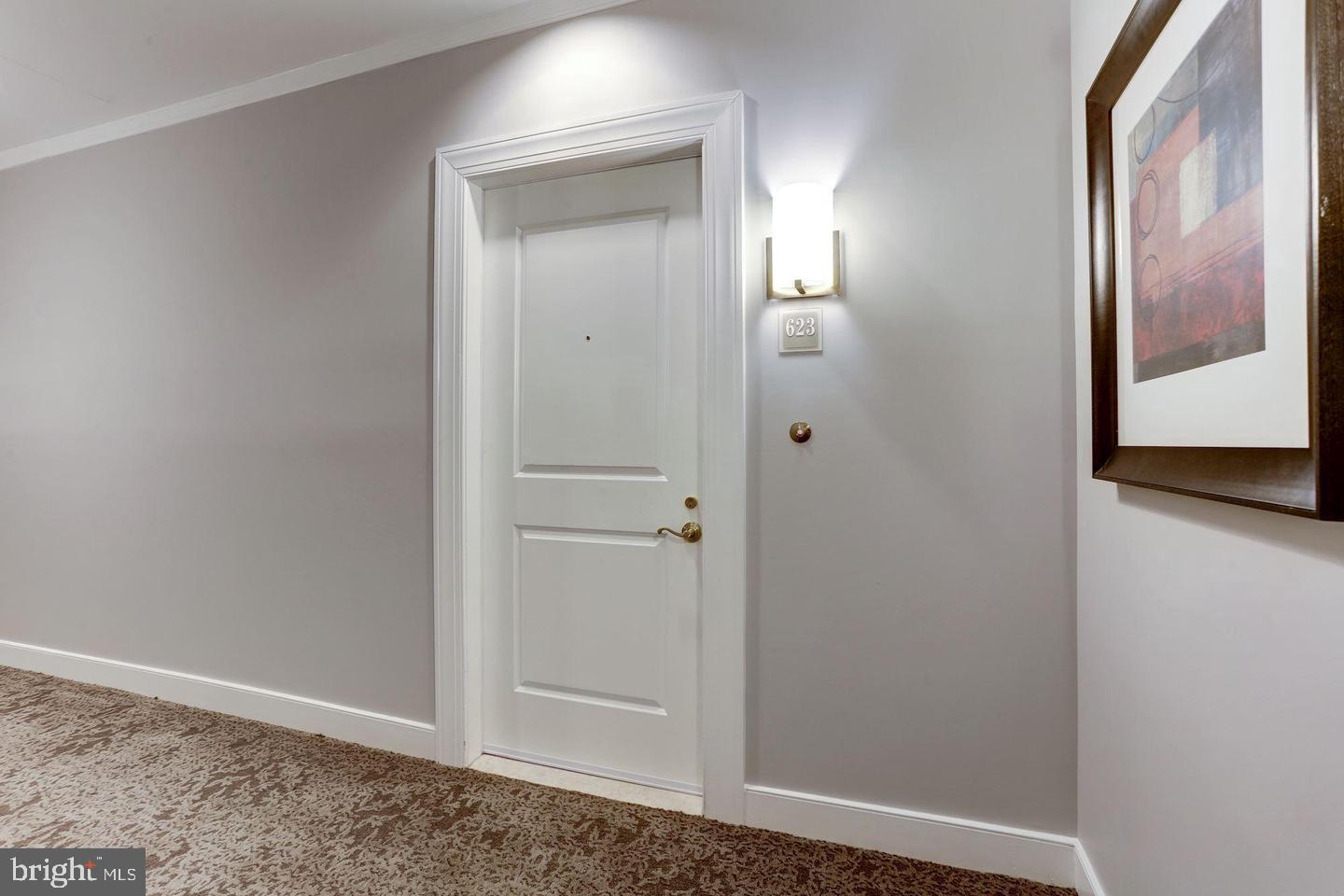 2425 L ST NW #623, WASHINGTON, District Of Columbia 20037, 3 Bedrooms Bedrooms, ,2 BathroomsBathrooms,Residential,For sale,2425 L ST NW #623,DCDC2203074 MLS # DCDC2203074