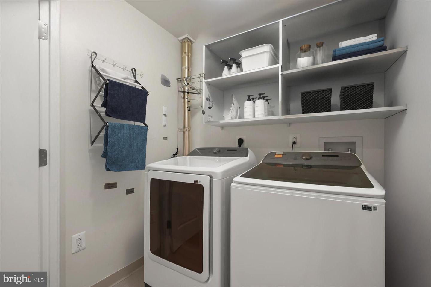 2425 L ST NW #623, WASHINGTON, District Of Columbia 20037, 3 Bedrooms Bedrooms, ,2 BathroomsBathrooms,Residential,For sale,2425 L ST NW #623,DCDC2203074 MLS # DCDC2203074