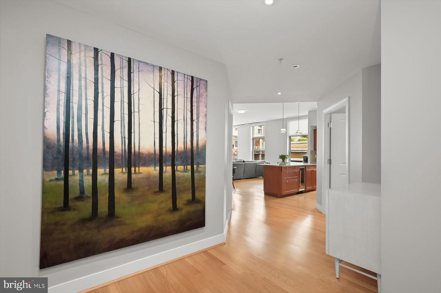 2425 L ST NW #623, WASHINGTON, District Of Columbia 20037, 3 Bedrooms Bedrooms, ,2 BathroomsBathrooms,Residential,For sale,2425 L ST NW #623,DCDC2203074 MLS # DCDC2203074