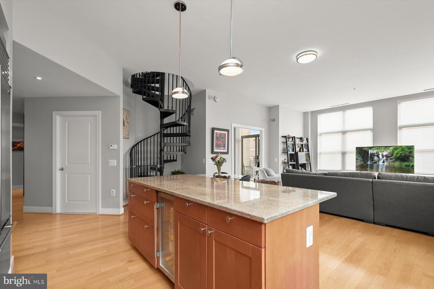 2425 L ST NW #623, WASHINGTON, District Of Columbia 20037, 3 Bedrooms Bedrooms, ,2 BathroomsBathrooms,Residential,For sale,2425 L ST NW #623,DCDC2203074 MLS # DCDC2203074