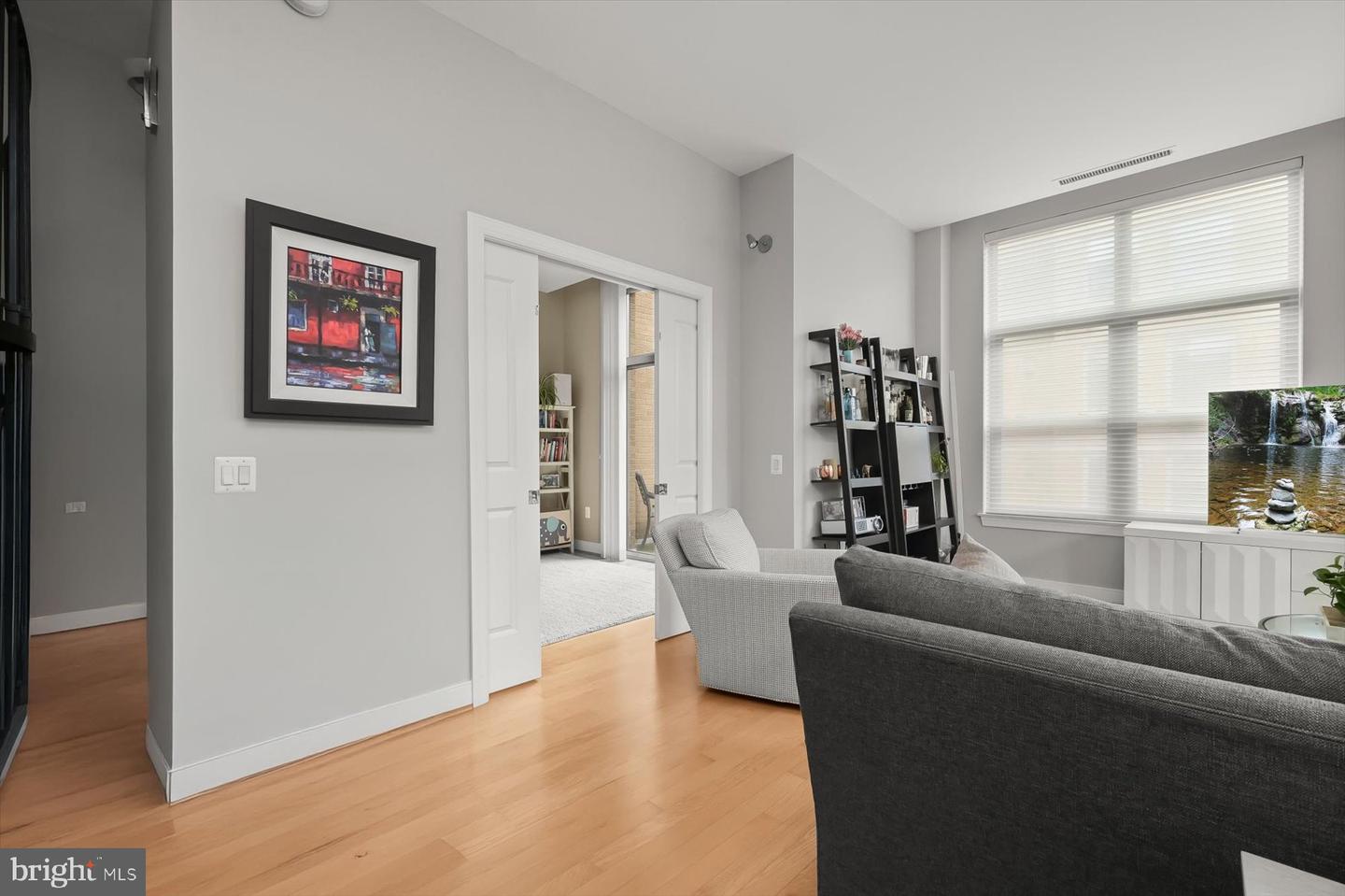 2425 L ST NW #623, WASHINGTON, District Of Columbia 20037, 3 Bedrooms Bedrooms, ,2 BathroomsBathrooms,Residential,For sale,2425 L ST NW #623,DCDC2203074 MLS # DCDC2203074