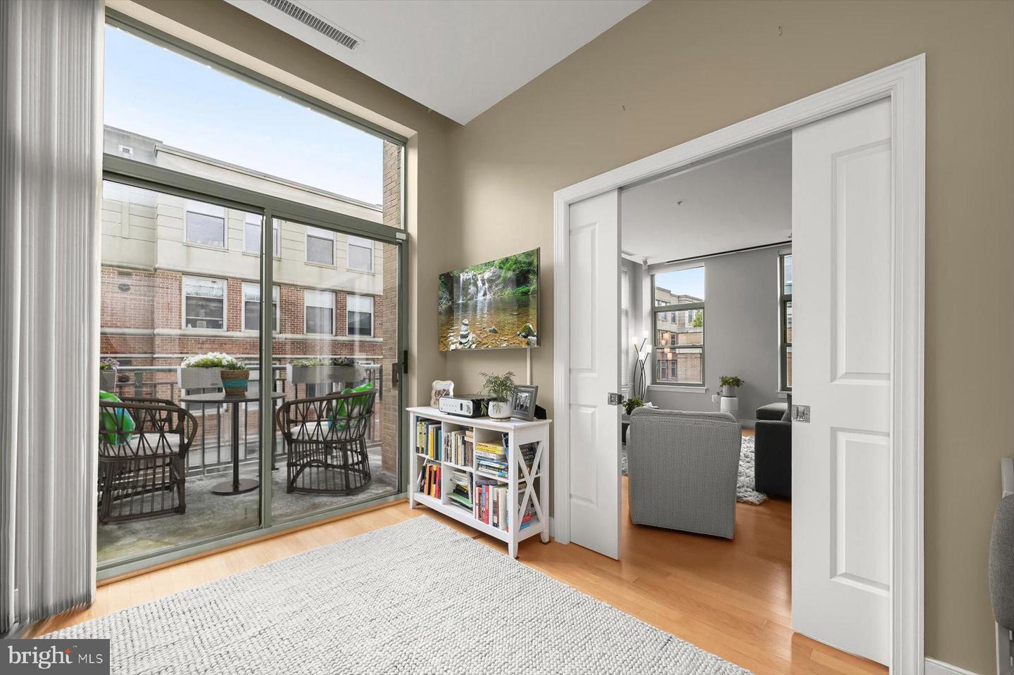 2425 L ST NW #623, WASHINGTON, District Of Columbia 20037, 3 Bedrooms Bedrooms, ,2 BathroomsBathrooms,Residential,For sale,2425 L ST NW #623,DCDC2203074 MLS # DCDC2203074