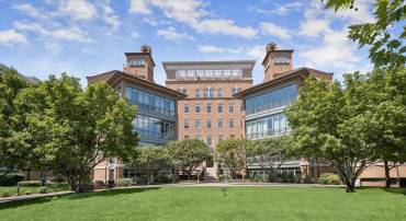 2425 L ST NW #623, WASHINGTON, District Of Columbia 20037, 3 Bedrooms Bedrooms, ,2 BathroomsBathrooms,Residential,For sale,2425 L ST NW #623,DCDC2203074 MLS # DCDC2203074