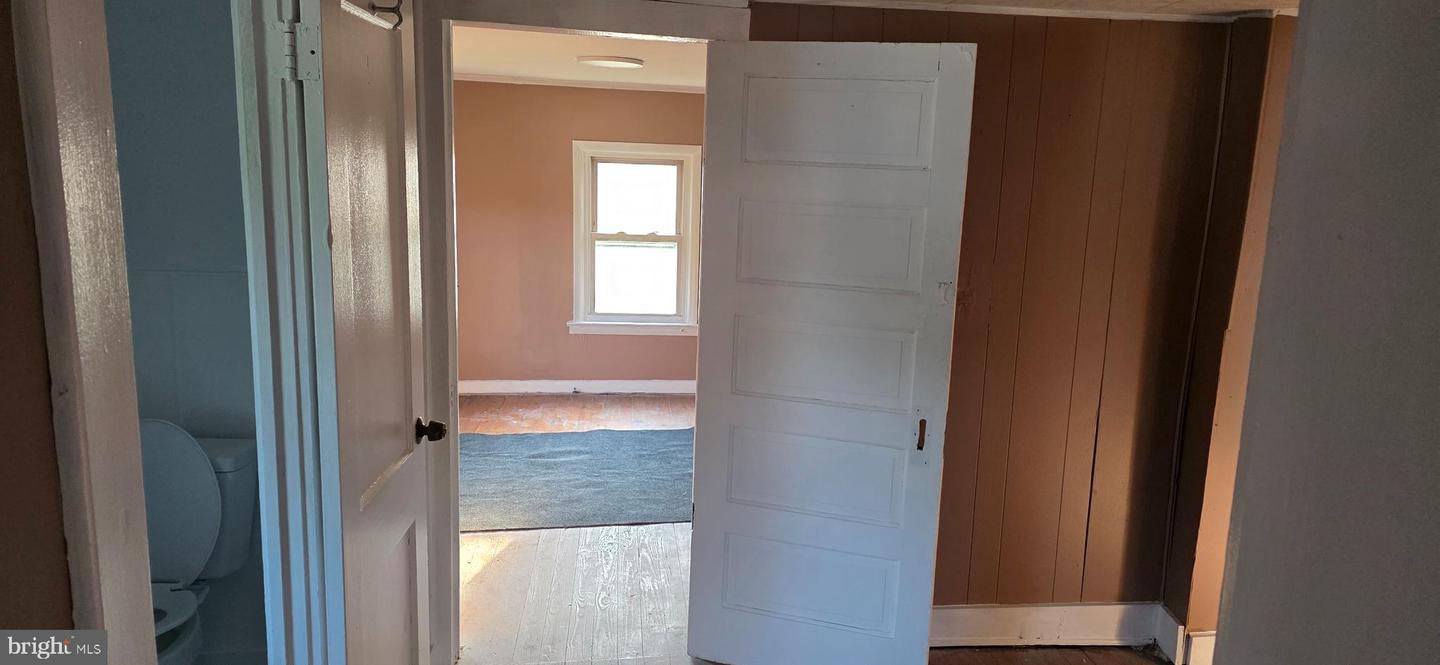 38 CEDAR RD, WARSAW, Virginia 22572, 3 Bedrooms Bedrooms, ,1 BathroomBathrooms,Residential,For sale,38 CEDAR RD,VARV2000510 MLS # VARV2000510