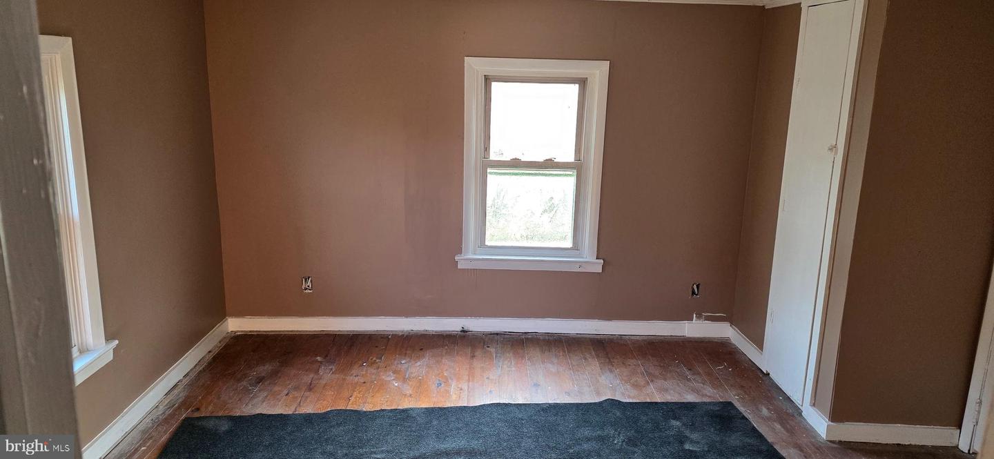 38 CEDAR RD, WARSAW, Virginia 22572, 3 Bedrooms Bedrooms, ,1 BathroomBathrooms,Residential,For sale,38 CEDAR RD,VARV2000510 MLS # VARV2000510