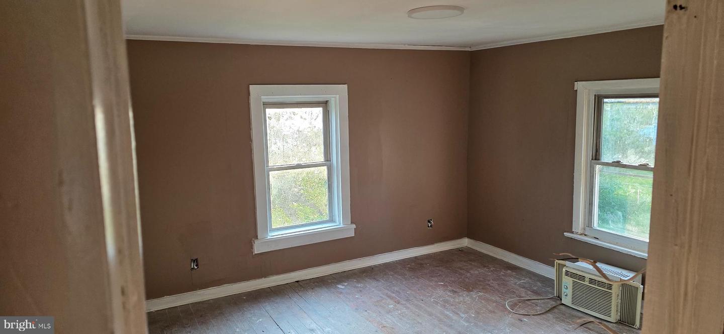 38 CEDAR RD, WARSAW, Virginia 22572, 3 Bedrooms Bedrooms, ,1 BathroomBathrooms,Residential,For sale,38 CEDAR RD,VARV2000510 MLS # VARV2000510