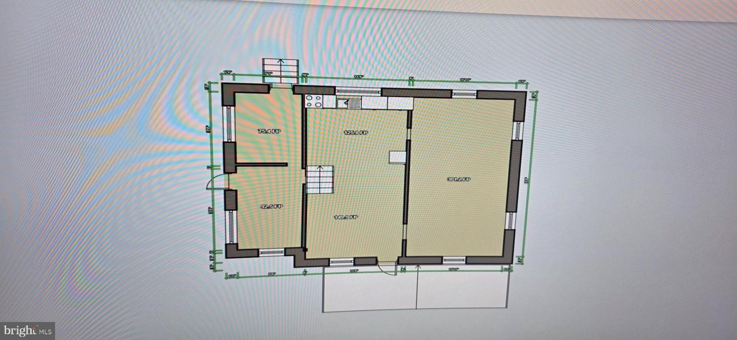 38 CEDAR RD, WARSAW, Virginia 22572, 3 Bedrooms Bedrooms, ,1 BathroomBathrooms,Residential,For sale,38 CEDAR RD,VARV2000510 MLS # VARV2000510