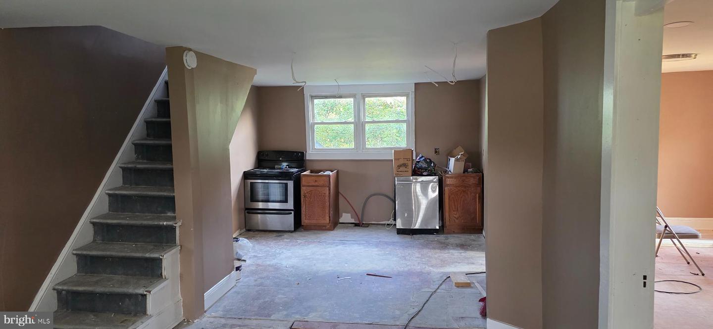 38 CEDAR RD, WARSAW, Virginia 22572, 3 Bedrooms Bedrooms, ,1 BathroomBathrooms,Residential,For sale,38 CEDAR RD,VARV2000510 MLS # VARV2000510