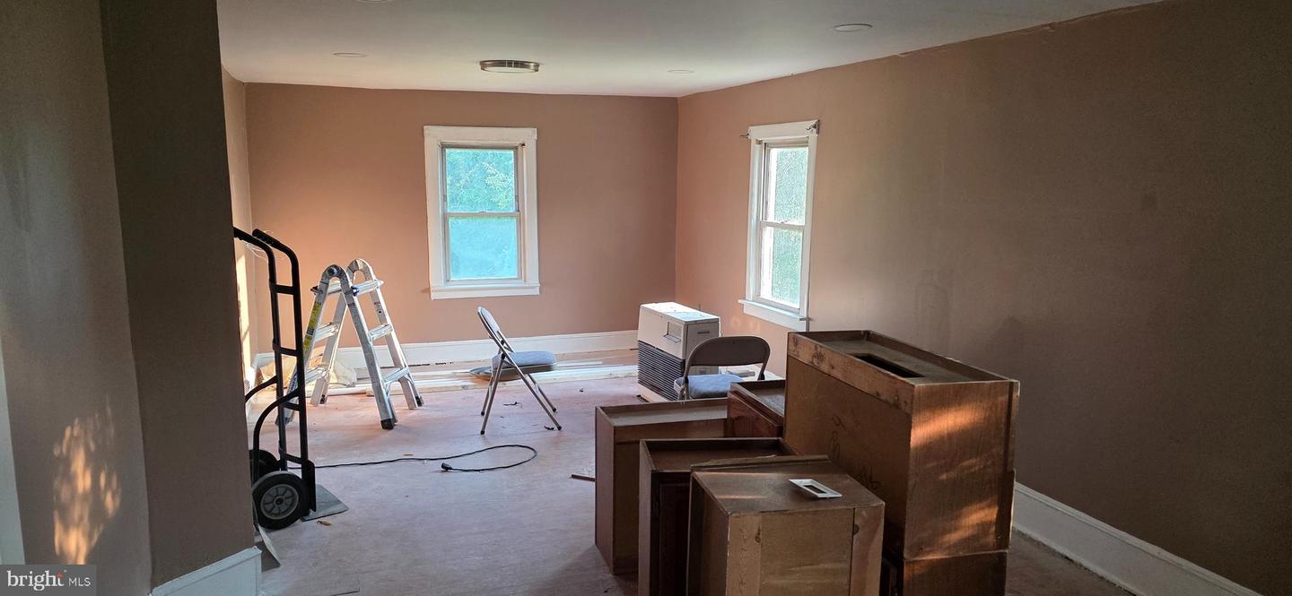 38 CEDAR RD, WARSAW, Virginia 22572, 3 Bedrooms Bedrooms, ,1 BathroomBathrooms,Residential,For sale,38 CEDAR RD,VARV2000510 MLS # VARV2000510
