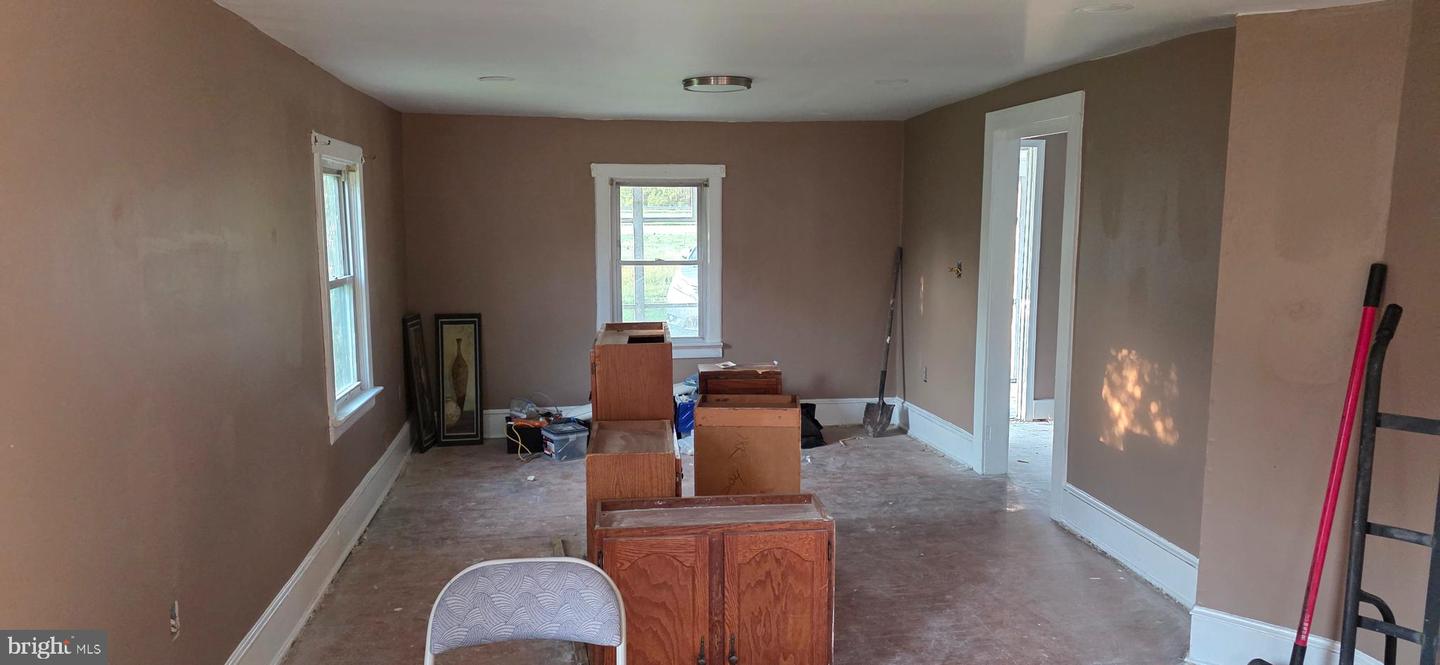 38 CEDAR RD, WARSAW, Virginia 22572, 3 Bedrooms Bedrooms, ,1 BathroomBathrooms,Residential,For sale,38 CEDAR RD,VARV2000510 MLS # VARV2000510