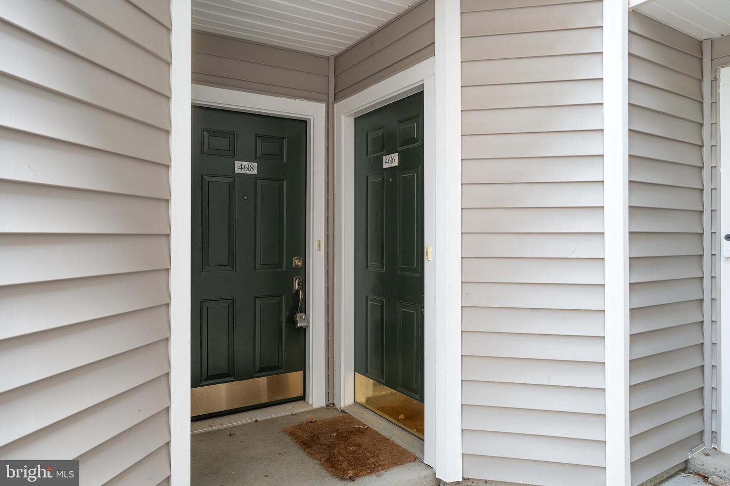 4618 SUPERIOR SQ #4618, FAIRFAX, Virginia 22033, 2 Bedrooms Bedrooms, ,2 BathroomsBathrooms,Residential,For sale,4618 SUPERIOR SQ #4618,VAFX2244322 MLS # VAFX2244322