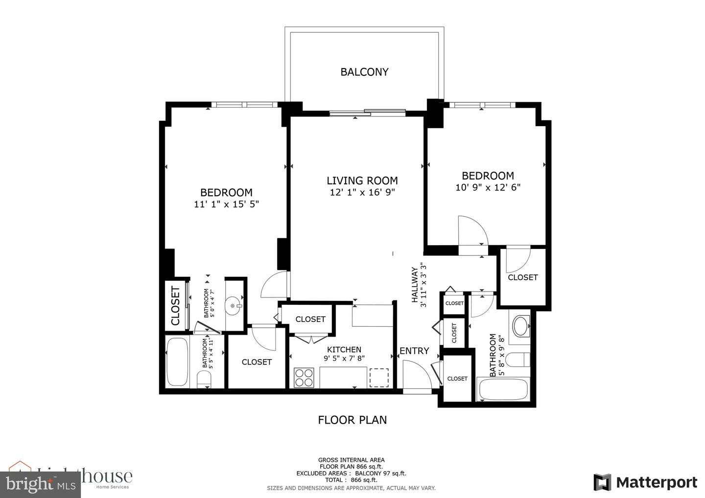 1808 OLD MEADOW RD #1015, MCLEAN, Virginia 22102, 2 Bedrooms Bedrooms, ,2 BathroomsBathrooms,Residential,For sale,1808 OLD MEADOW RD #1015,VAFX2244420 MLS # VAFX2244420