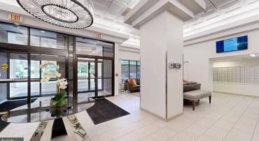 1808 OLD MEADOW RD #1015, MCLEAN, Virginia 22102, 2 Bedrooms Bedrooms, ,2 BathroomsBathrooms,Residential,For sale,1808 OLD MEADOW RD #1015,VAFX2244420 MLS # VAFX2244420