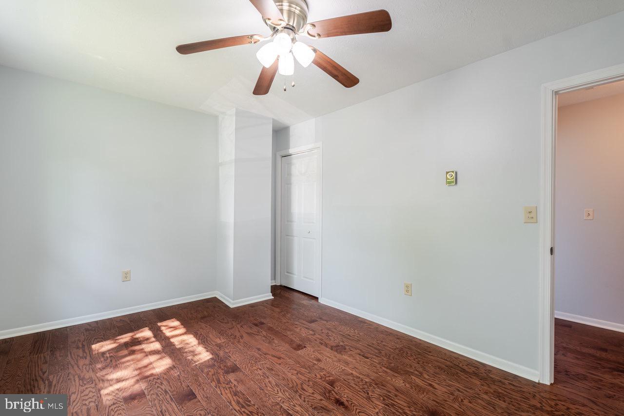 136 ATLANTIC AVE, BROADWAY, Virginia 22815, 2 Bedrooms Bedrooms, ,1 BathroomBathrooms,Residential,For sale,136 ATLANTIC AVE,VARO2002346 MLS # VARO2002346