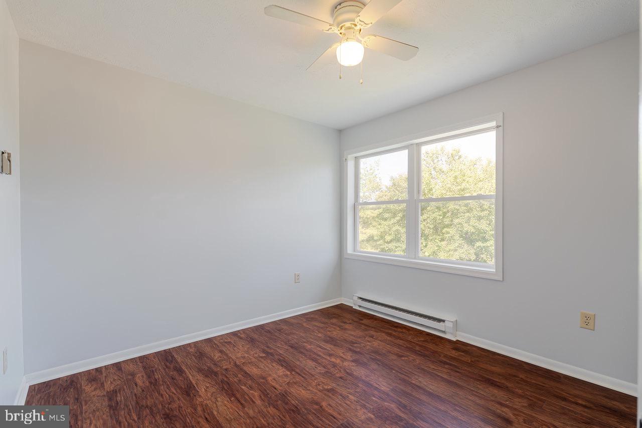 136 ATLANTIC AVE, BROADWAY, Virginia 22815, 2 Bedrooms Bedrooms, ,1 BathroomBathrooms,Residential,For sale,136 ATLANTIC AVE,VARO2002346 MLS # VARO2002346