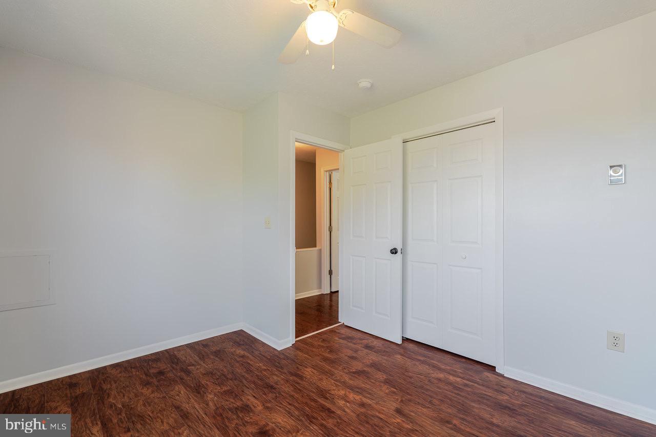 136 ATLANTIC AVE, BROADWAY, Virginia 22815, 2 Bedrooms Bedrooms, ,1 BathroomBathrooms,Residential,For sale,136 ATLANTIC AVE,VARO2002346 MLS # VARO2002346