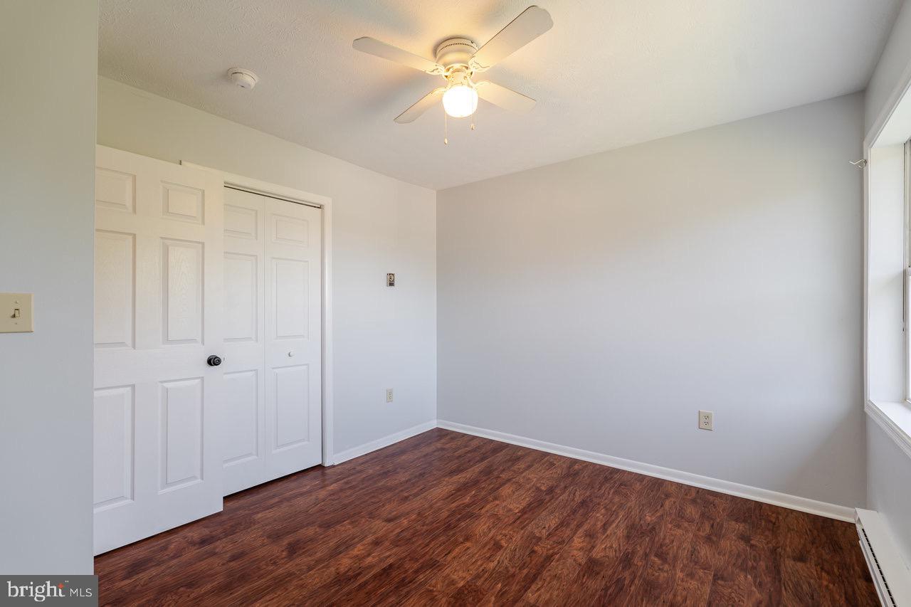 136 ATLANTIC AVE, BROADWAY, Virginia 22815, 2 Bedrooms Bedrooms, ,1 BathroomBathrooms,Residential,For sale,136 ATLANTIC AVE,VARO2002346 MLS # VARO2002346