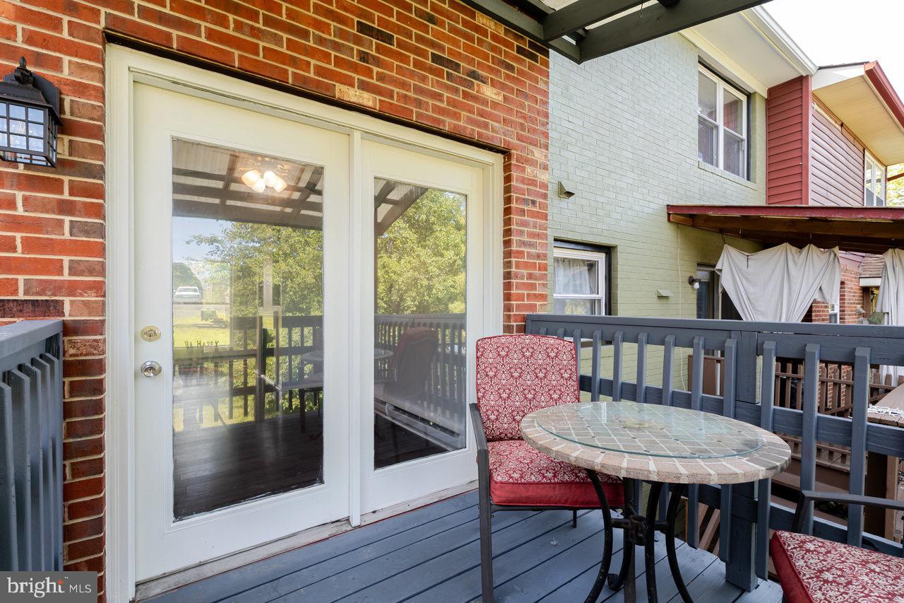 136 ATLANTIC AVE, BROADWAY, Virginia 22815, 2 Bedrooms Bedrooms, ,1 BathroomBathrooms,Residential,For sale,136 ATLANTIC AVE,VARO2002346 MLS # VARO2002346