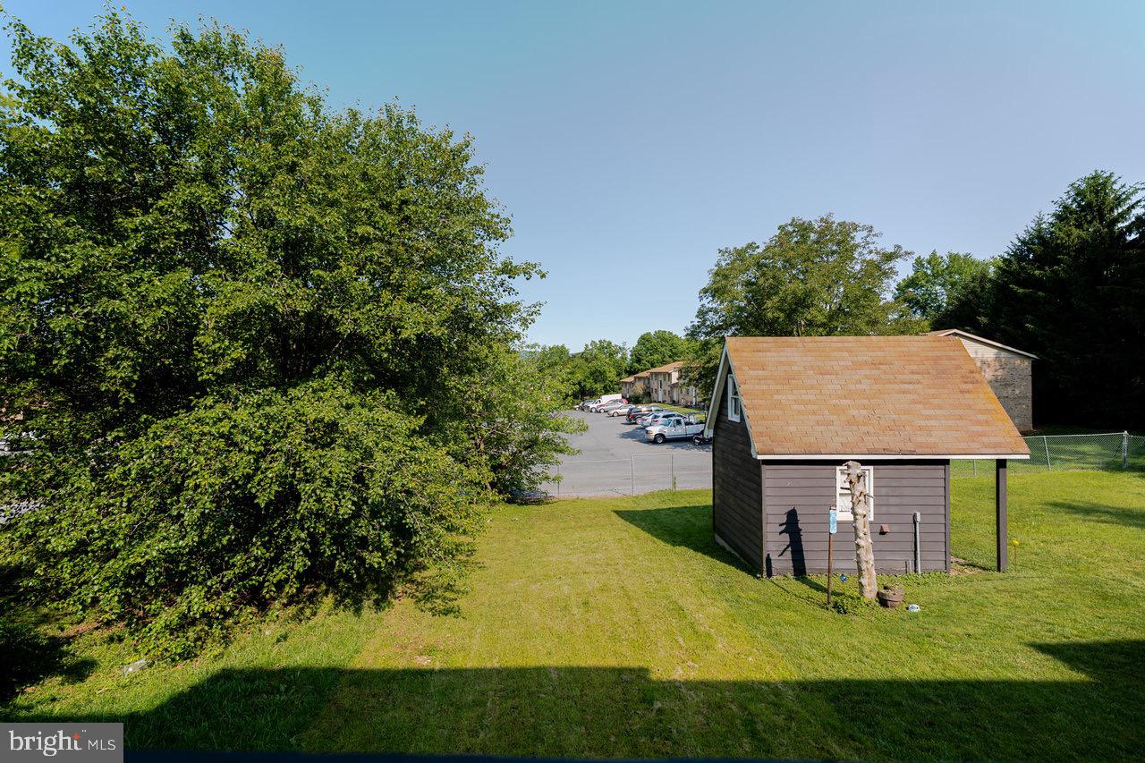 136 ATLANTIC AVE, BROADWAY, Virginia 22815, 2 Bedrooms Bedrooms, ,1 BathroomBathrooms,Residential,For sale,136 ATLANTIC AVE,VARO2002346 MLS # VARO2002346