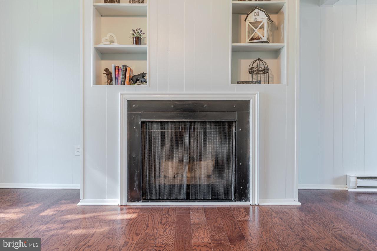 136 ATLANTIC AVE, BROADWAY, Virginia 22815, 2 Bedrooms Bedrooms, ,1 BathroomBathrooms,Residential,For sale,136 ATLANTIC AVE,VARO2002346 MLS # VARO2002346