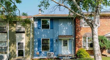 136 ATLANTIC AVE, BROADWAY, Virginia 22815, 2 Bedrooms Bedrooms, ,1 BathroomBathrooms,Residential,For sale,136 ATLANTIC AVE,VARO2002346 MLS # VARO2002346