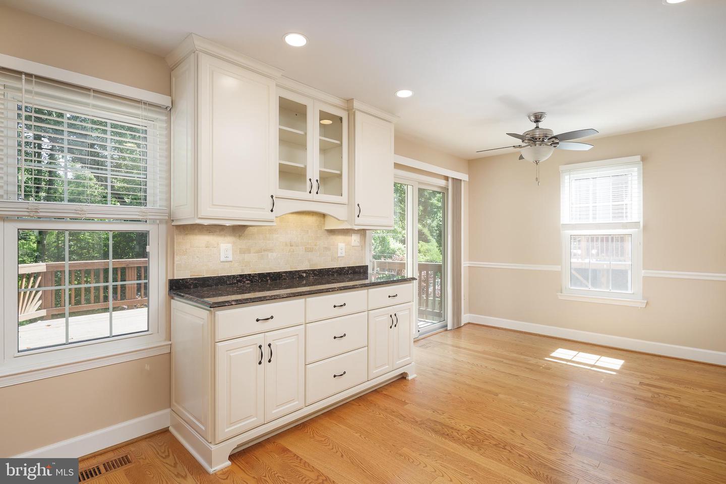 7710 ASTERELLA CT, SPRINGFIELD, Virginia 22152, 3 Bedrooms Bedrooms, ,3 BathroomsBathrooms,Residential,For sale,7710 ASTERELLA CT,VAFX2245154 MLS # VAFX2245154