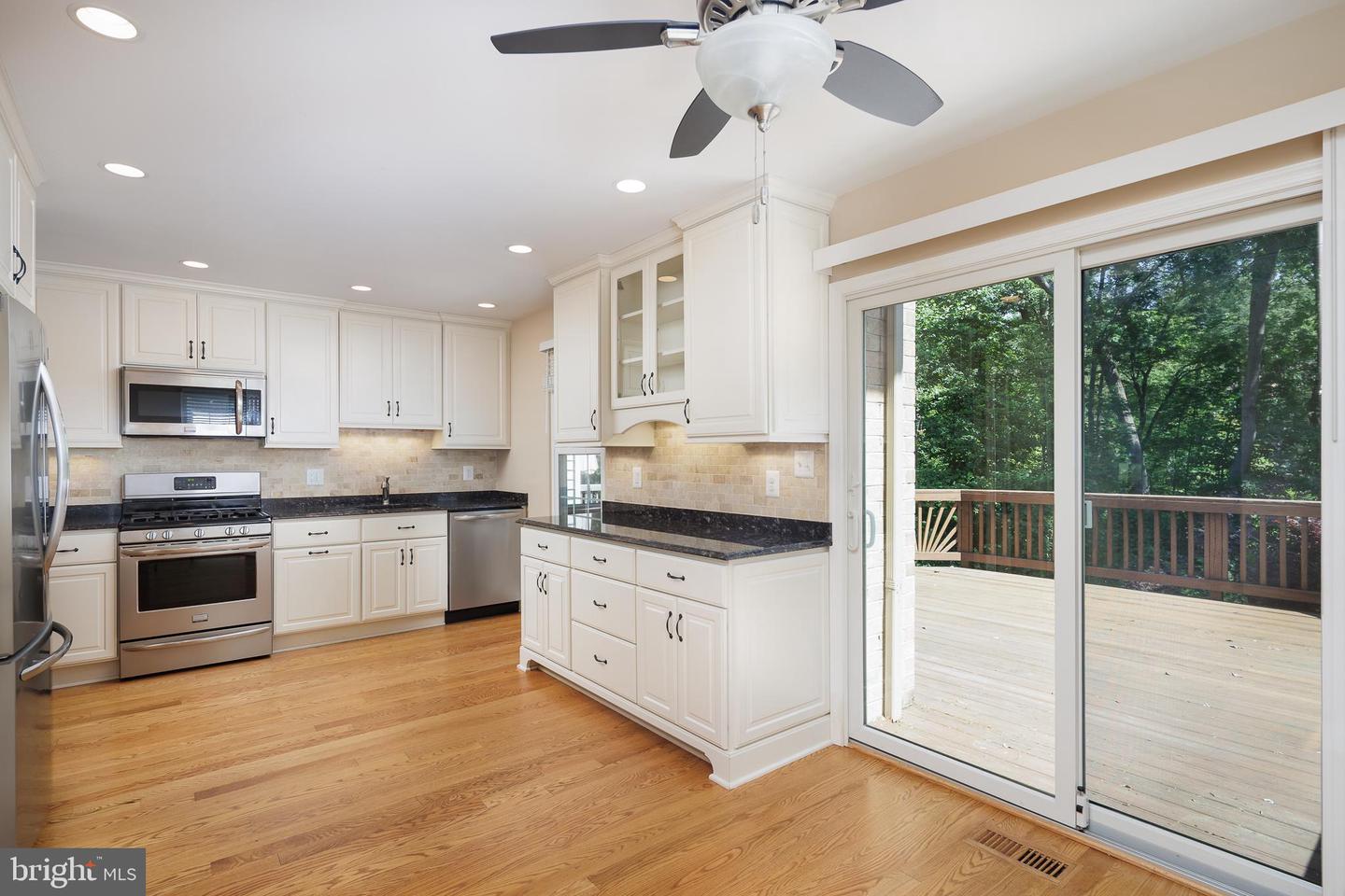 7710 ASTERELLA CT, SPRINGFIELD, Virginia 22152, 3 Bedrooms Bedrooms, ,3 BathroomsBathrooms,Residential,For sale,7710 ASTERELLA CT,VAFX2245154 MLS # VAFX2245154