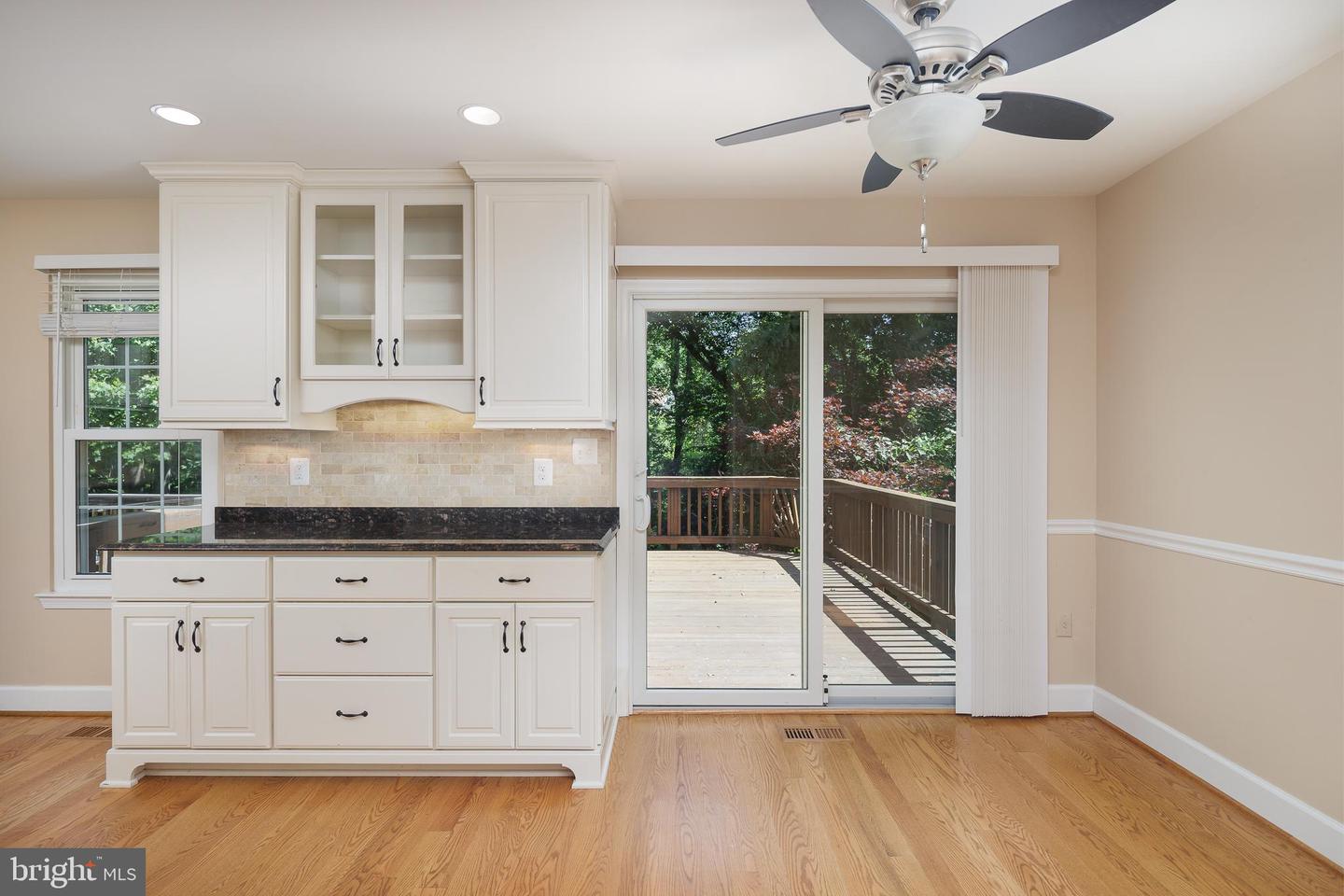 7710 ASTERELLA CT, SPRINGFIELD, Virginia 22152, 3 Bedrooms Bedrooms, ,3 BathroomsBathrooms,Residential,For sale,7710 ASTERELLA CT,VAFX2245154 MLS # VAFX2245154