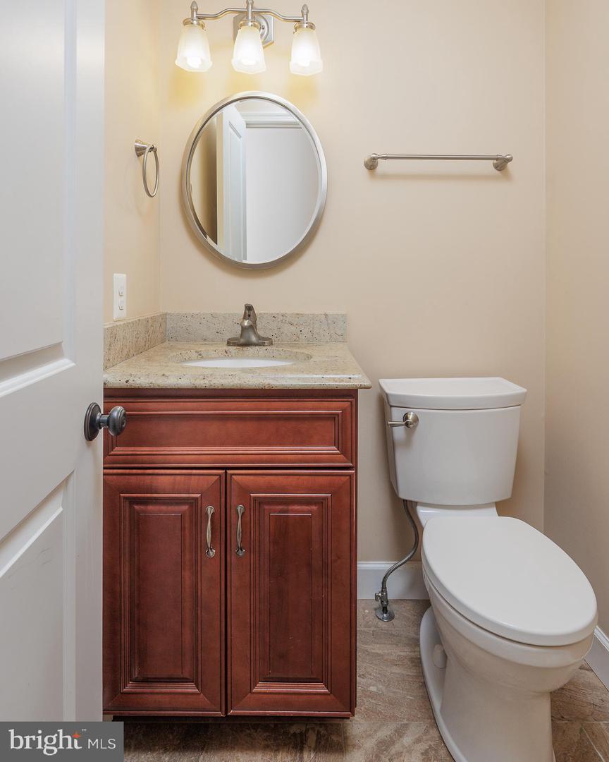 7710 ASTERELLA CT, SPRINGFIELD, Virginia 22152, 3 Bedrooms Bedrooms, ,3 BathroomsBathrooms,Residential,For sale,7710 ASTERELLA CT,VAFX2245154 MLS # VAFX2245154