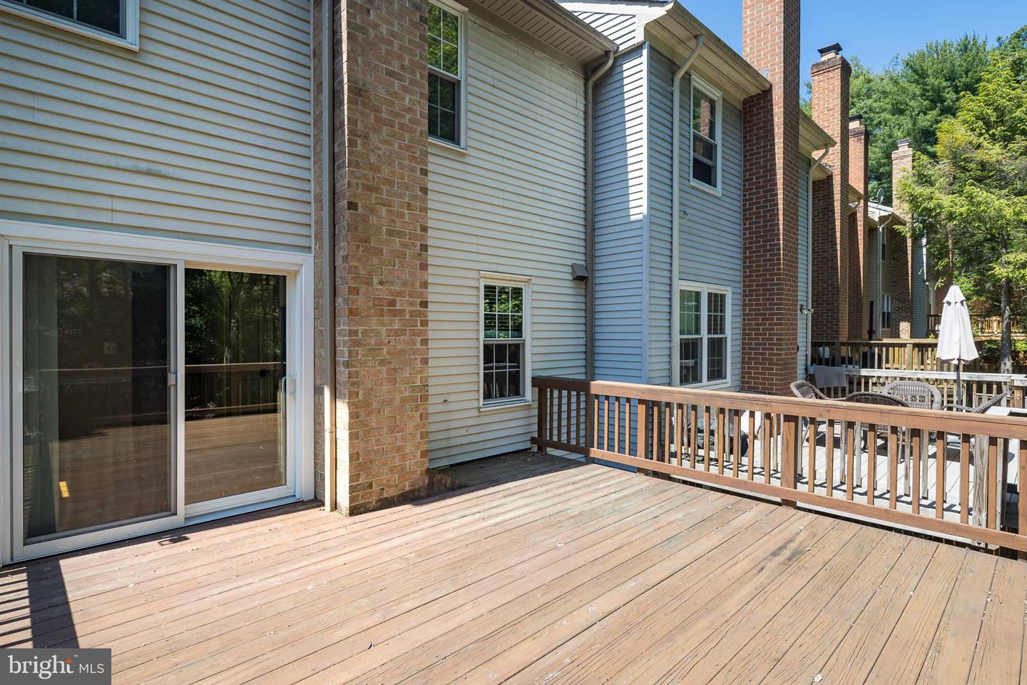 7710 ASTERELLA CT, SPRINGFIELD, Virginia 22152, 3 Bedrooms Bedrooms, ,3 BathroomsBathrooms,Residential,For sale,7710 ASTERELLA CT,VAFX2245154 MLS # VAFX2245154