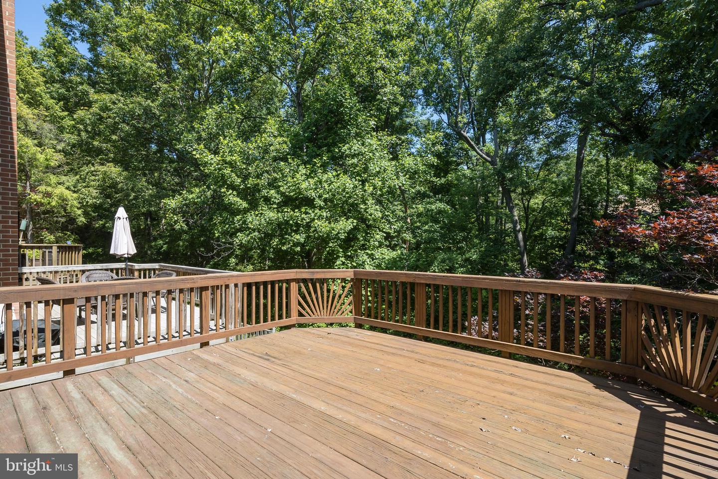 7710 ASTERELLA CT, SPRINGFIELD, Virginia 22152, 3 Bedrooms Bedrooms, ,3 BathroomsBathrooms,Residential,For sale,7710 ASTERELLA CT,VAFX2245154 MLS # VAFX2245154