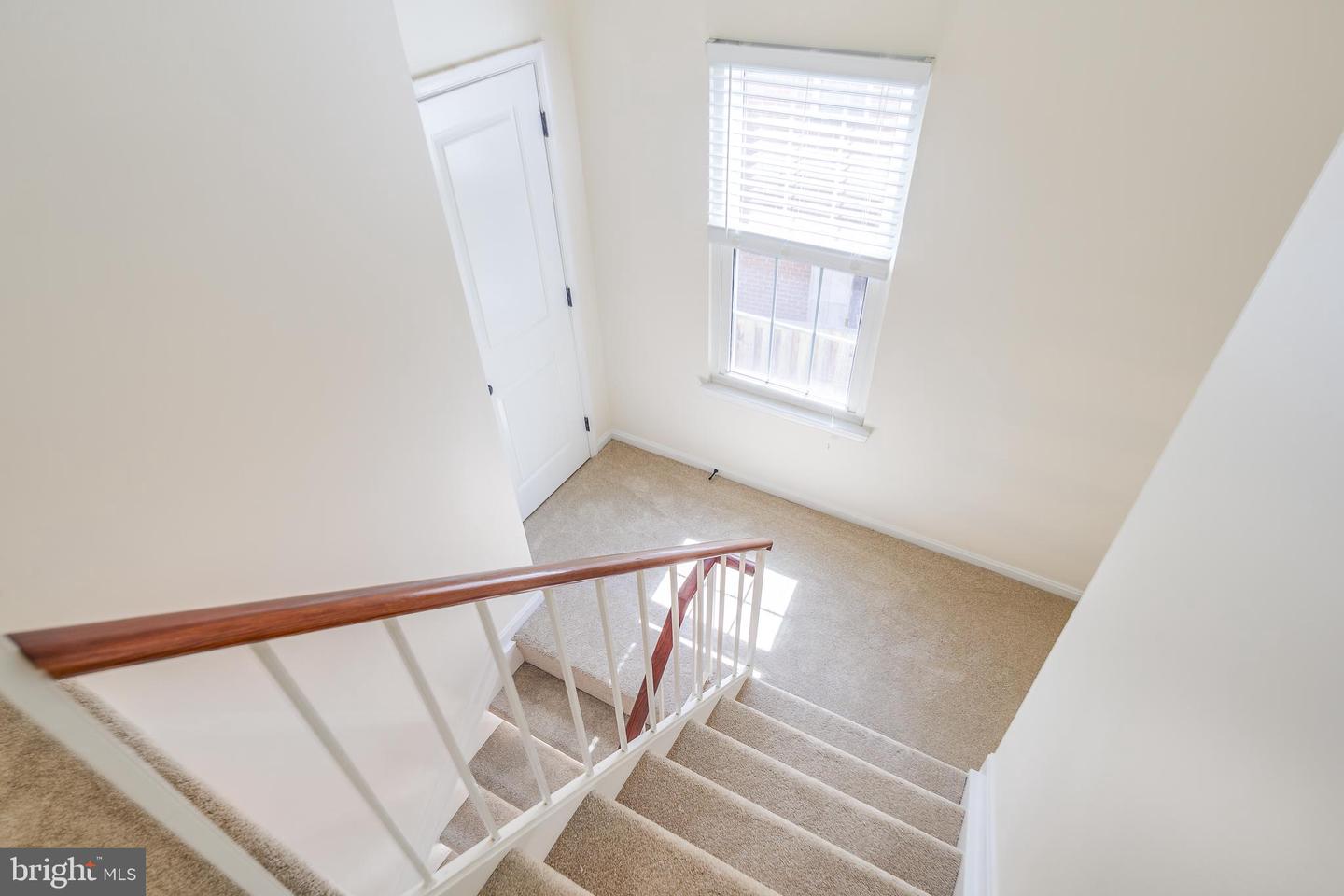7710 ASTERELLA CT, SPRINGFIELD, Virginia 22152, 3 Bedrooms Bedrooms, ,3 BathroomsBathrooms,Residential,For sale,7710 ASTERELLA CT,VAFX2245154 MLS # VAFX2245154
