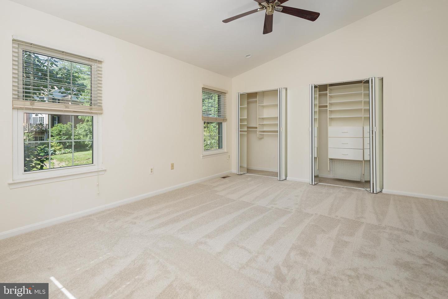 7710 ASTERELLA CT, SPRINGFIELD, Virginia 22152, 3 Bedrooms Bedrooms, ,3 BathroomsBathrooms,Residential,For sale,7710 ASTERELLA CT,VAFX2245154 MLS # VAFX2245154