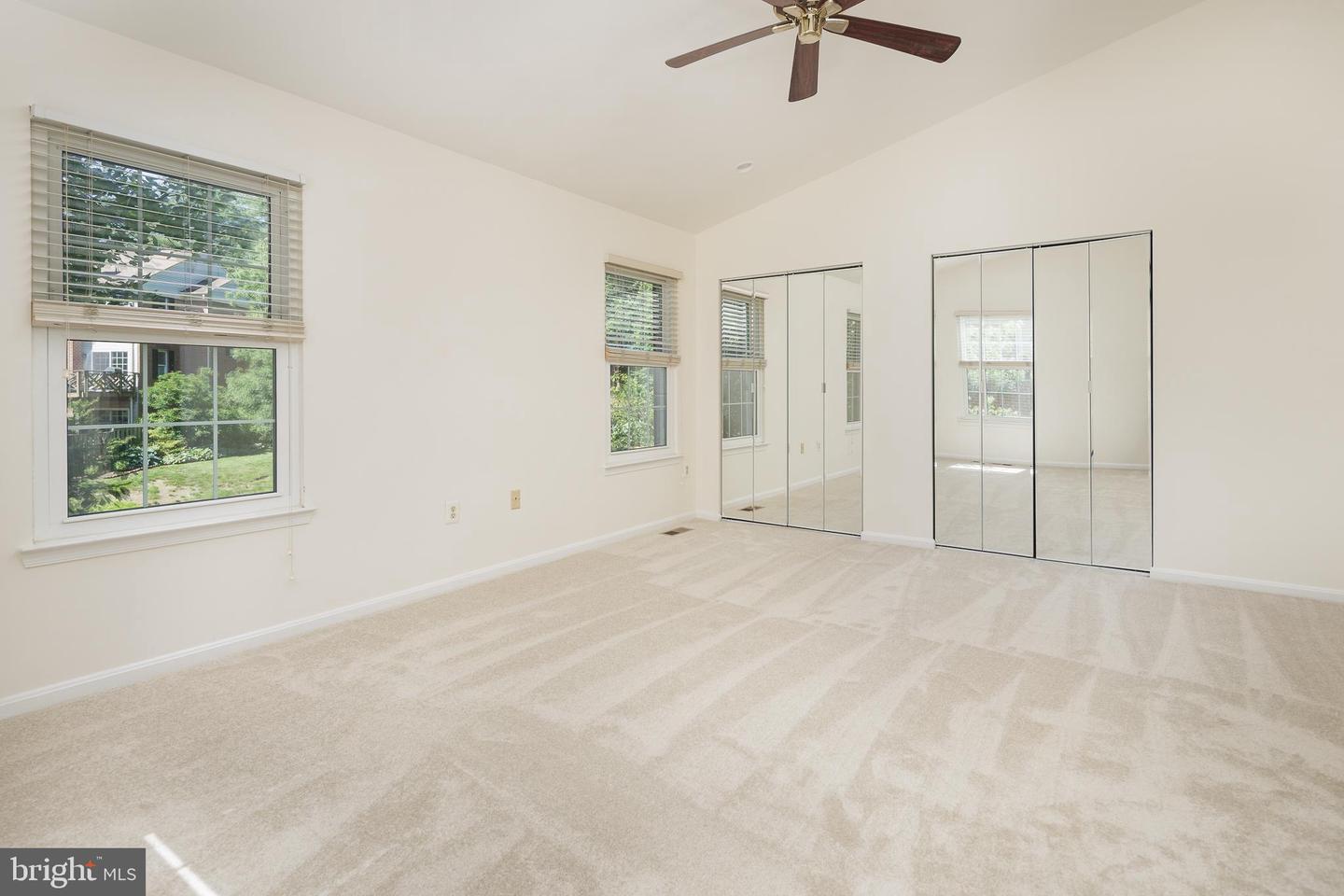 7710 ASTERELLA CT, SPRINGFIELD, Virginia 22152, 3 Bedrooms Bedrooms, ,3 BathroomsBathrooms,Residential,For sale,7710 ASTERELLA CT,VAFX2245154 MLS # VAFX2245154