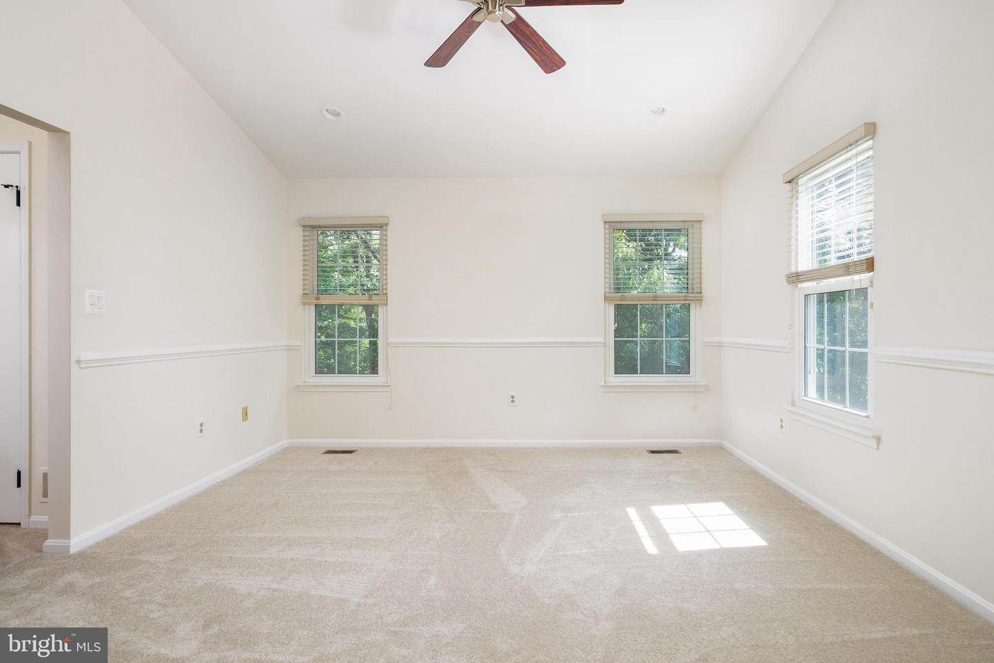 7710 ASTERELLA CT, SPRINGFIELD, Virginia 22152, 3 Bedrooms Bedrooms, ,3 BathroomsBathrooms,Residential,For sale,7710 ASTERELLA CT,VAFX2245154 MLS # VAFX2245154